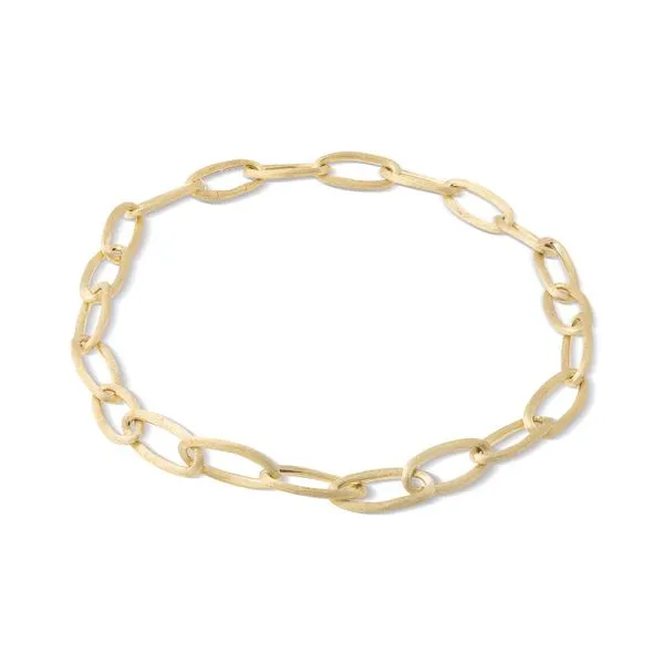 Gold Chain R. Bruce Carson Jewelers, Inc. Hagerstown, MD