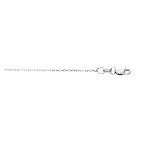Gold Chain R. Bruce Carson Jewelers, Inc. Hagerstown, MD