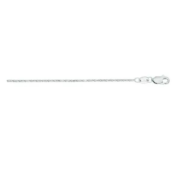 Gold Chain R. Bruce Carson Jewelers, Inc. Hagerstown, MD