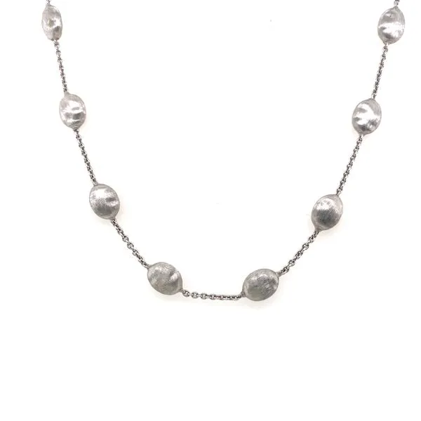 Chain R. Bruce Carson Jewelers, Inc. Hagerstown, MD