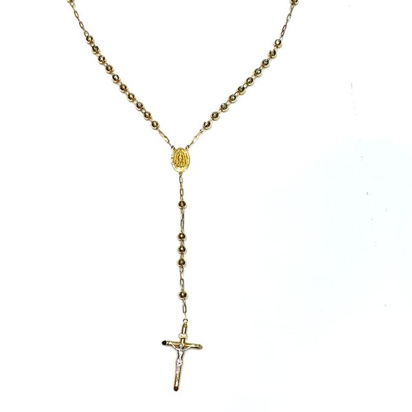 Chain R. Bruce Carson Jewelers, Inc. Hagerstown, MD