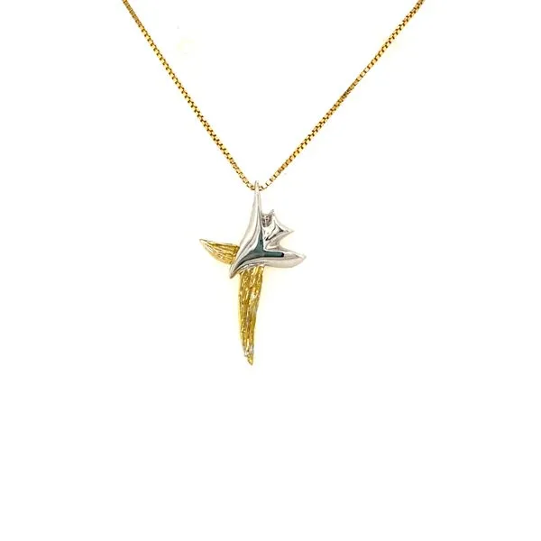 Pendant R. Bruce Carson Jewelers, Inc. Hagerstown, MD