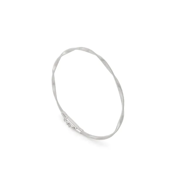 Gold Bracelet R. Bruce Carson Jewelers, Inc. Hagerstown, MD