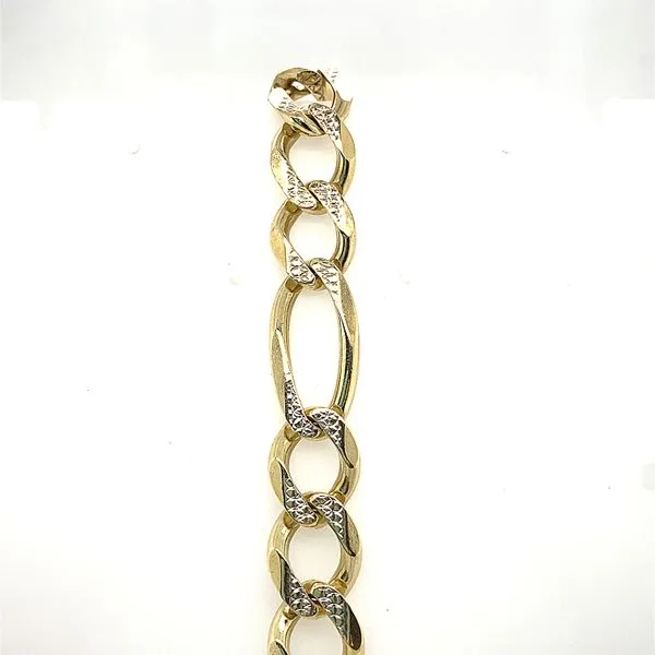 002-444-2000001 R. Bruce Carson Jewelers, Inc. Hagerstown, MD