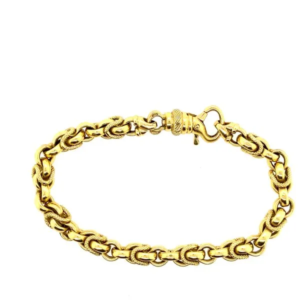 Pendant R. Bruce Carson Jewelers, Inc. Hagerstown, MD