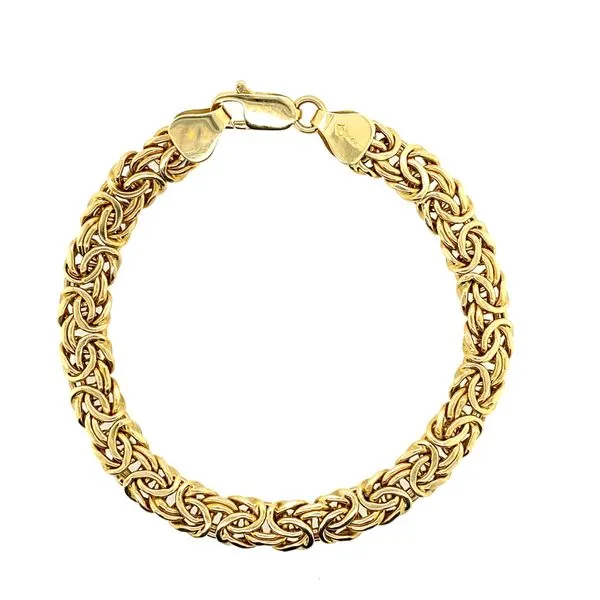 Pendant R. Bruce Carson Jewelers, Inc. Hagerstown, MD