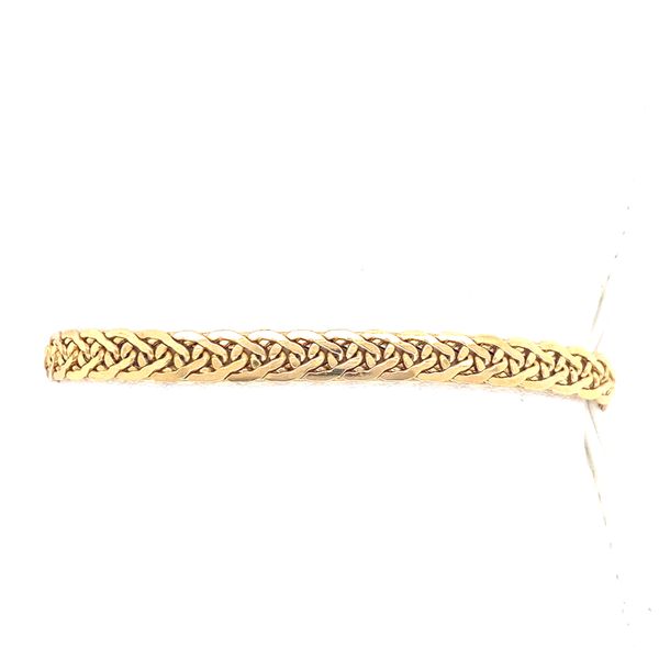 Pendant R. Bruce Carson Jewelers, Inc. Hagerstown, MD