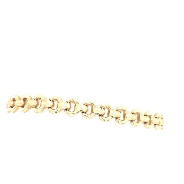 Pendant R. Bruce Carson Jewelers, Inc. Hagerstown, MD