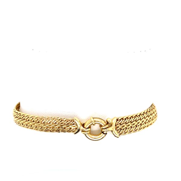 Pendant R. Bruce Carson Jewelers, Inc. Hagerstown, MD