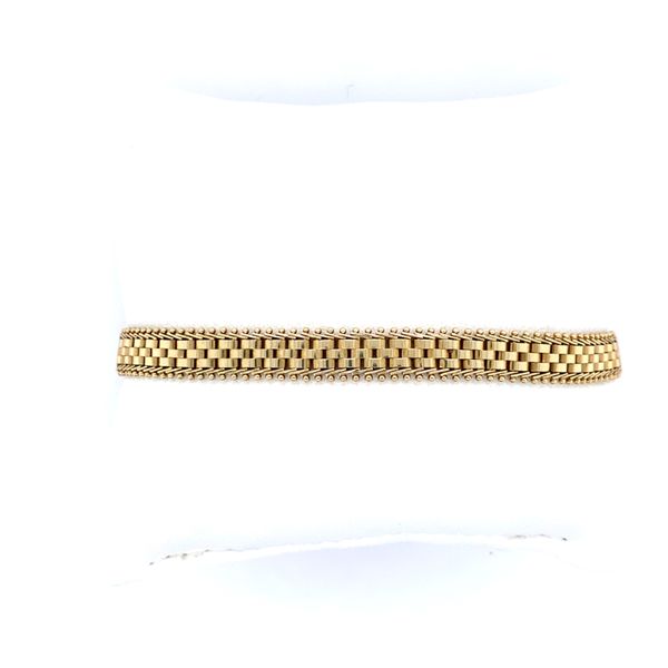Pendant R. Bruce Carson Jewelers, Inc. Hagerstown, MD