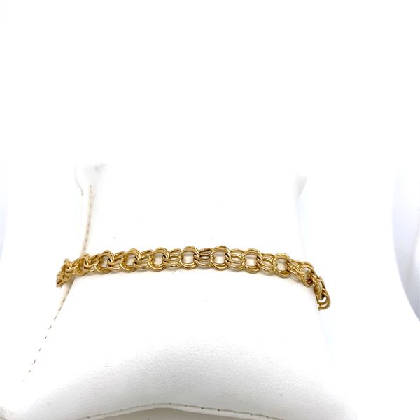 Pendant R. Bruce Carson Jewelers, Inc. Hagerstown, MD
