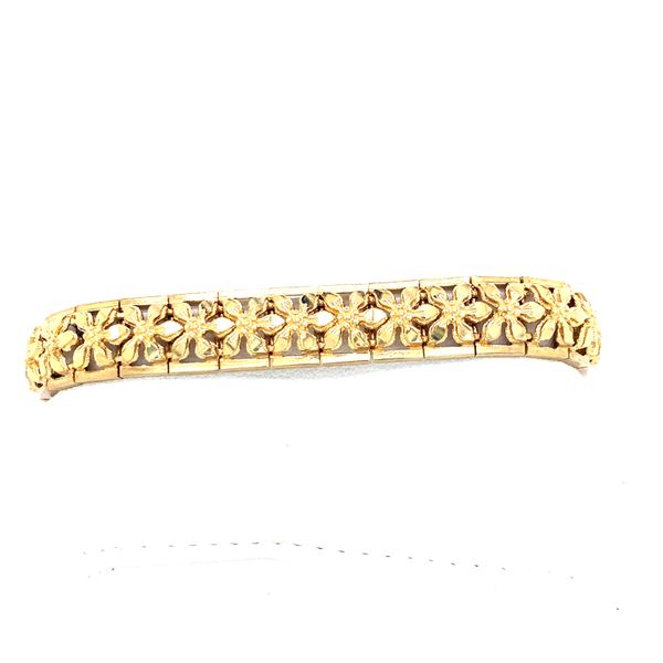 Pendant R. Bruce Carson Jewelers, Inc. Hagerstown, MD