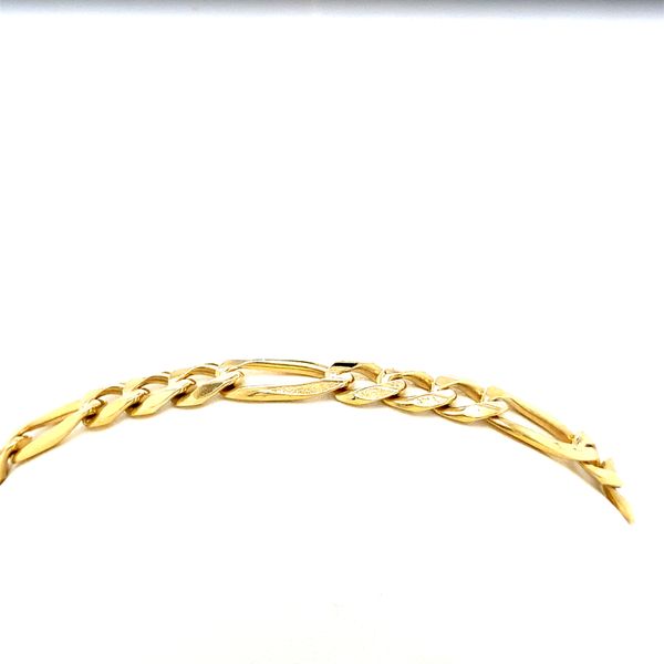 Pendant R. Bruce Carson Jewelers, Inc. Hagerstown, MD