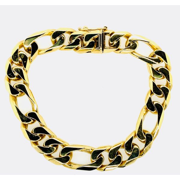 Pendant R. Bruce Carson Jewelers, Inc. Hagerstown, MD