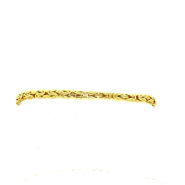 Pendant R. Bruce Carson Jewelers, Inc. Hagerstown, MD