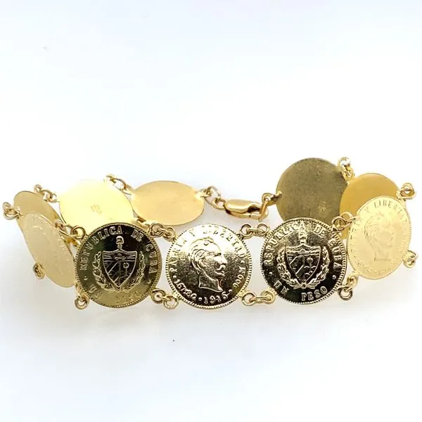 Pendant R. Bruce Carson Jewelers, Inc. Hagerstown, MD