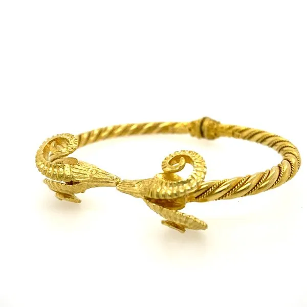 Pendant R. Bruce Carson Jewelers, Inc. Hagerstown, MD