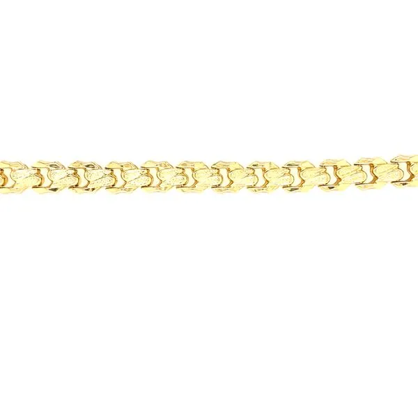 Pendant R. Bruce Carson Jewelers, Inc. Hagerstown, MD