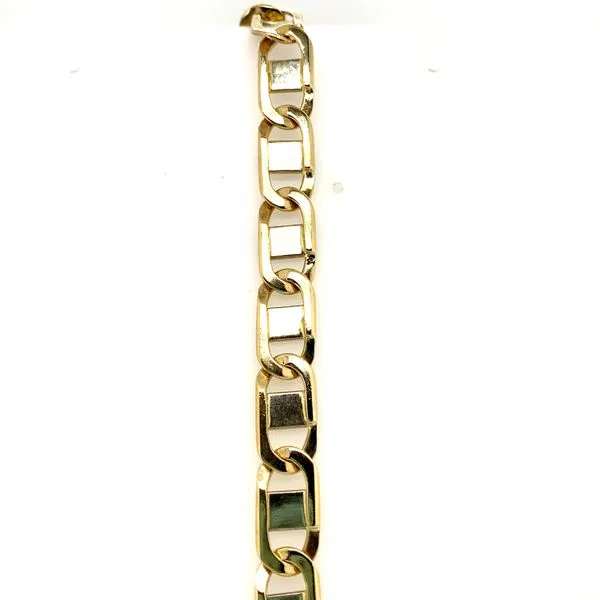 Pendant R. Bruce Carson Jewelers, Inc. Hagerstown, MD