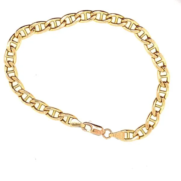 Pendant R. Bruce Carson Jewelers, Inc. Hagerstown, MD