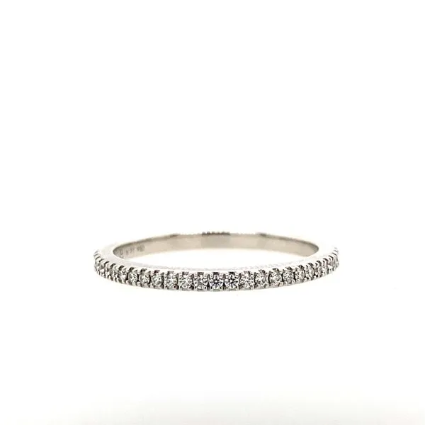 Wedding Band R. Bruce Carson Jewelers, Inc. Hagerstown, MD