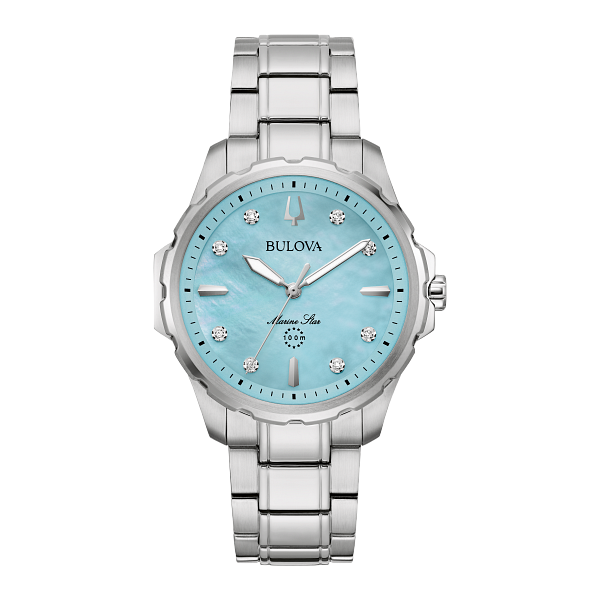 Women's Watch R. Bruce Carson Jewelers, Inc. Hagerstown, MD