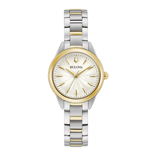 Women's Watch R. Bruce Carson Jewelers, Inc. Hagerstown, MD