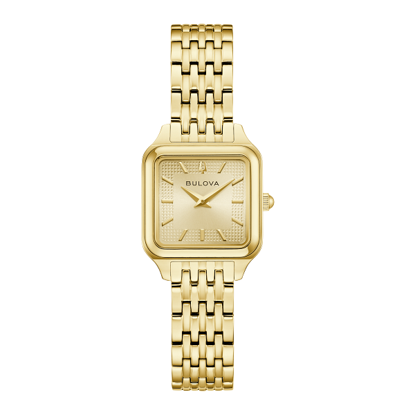 Women's Watch R. Bruce Carson Jewelers, Inc. Hagerstown, MD