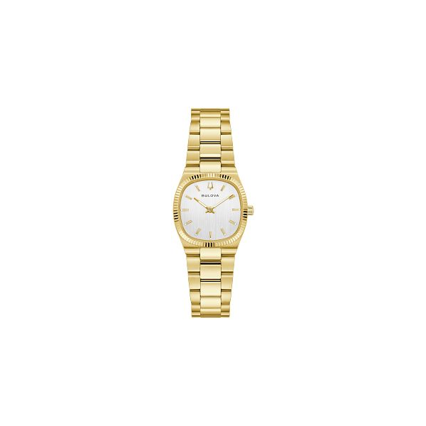 Women's Watch R. Bruce Carson Jewelers, Inc. Hagerstown, MD