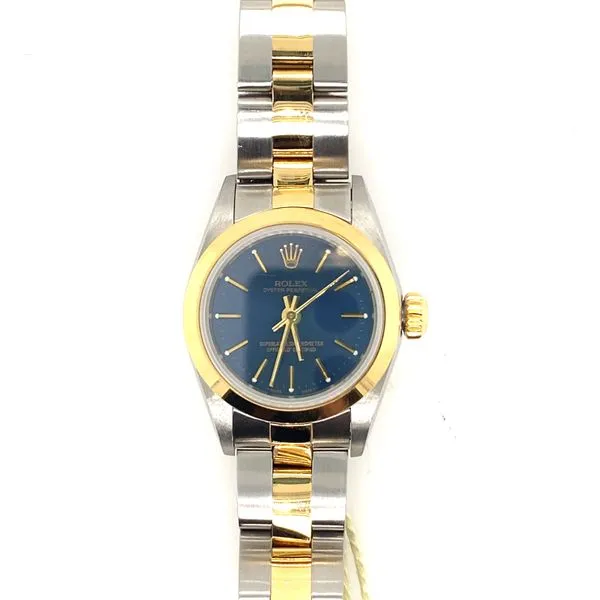 Women's Watch R. Bruce Carson Jewelers, Inc. Hagerstown, MD