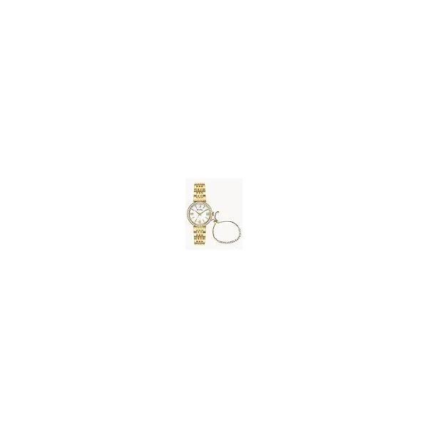 Women's Watch R. Bruce Carson Jewelers, Inc. Hagerstown, MD