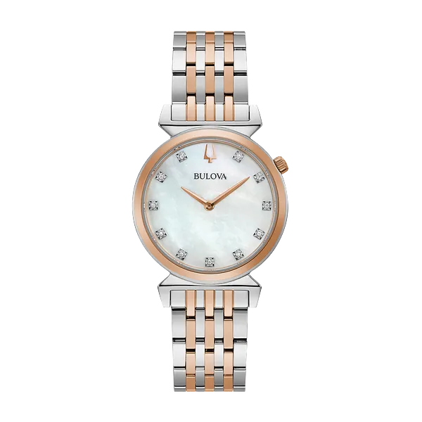 Women's Watch R. Bruce Carson Jewelers, Inc. Hagerstown, MD