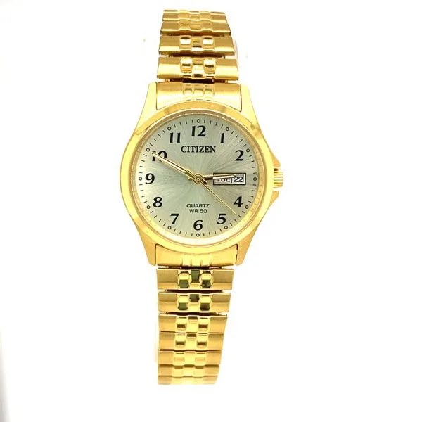Women's Watch R. Bruce Carson Jewelers, Inc. Hagerstown, MD