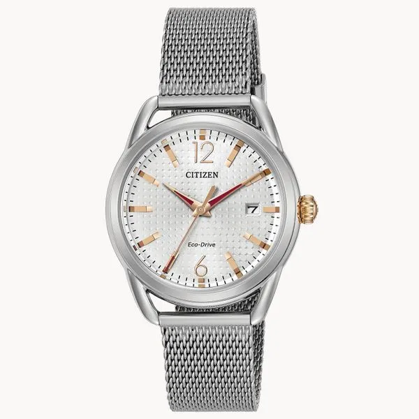 Women's Watch R. Bruce Carson Jewelers, Inc. Hagerstown, MD