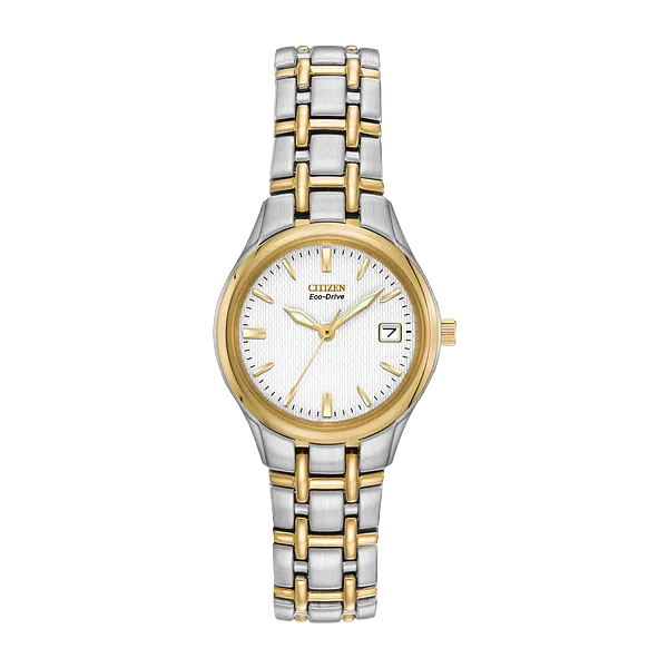 Inc watches women's 2025