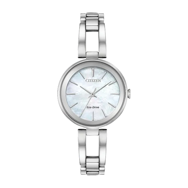 Women's Watch R. Bruce Carson Jewelers, Inc. Hagerstown, MD