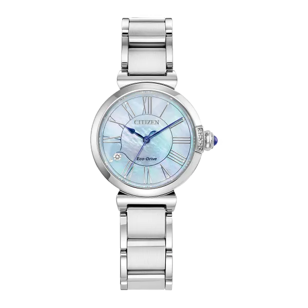 Women's Watch R. Bruce Carson Jewelers, Inc. Hagerstown, MD