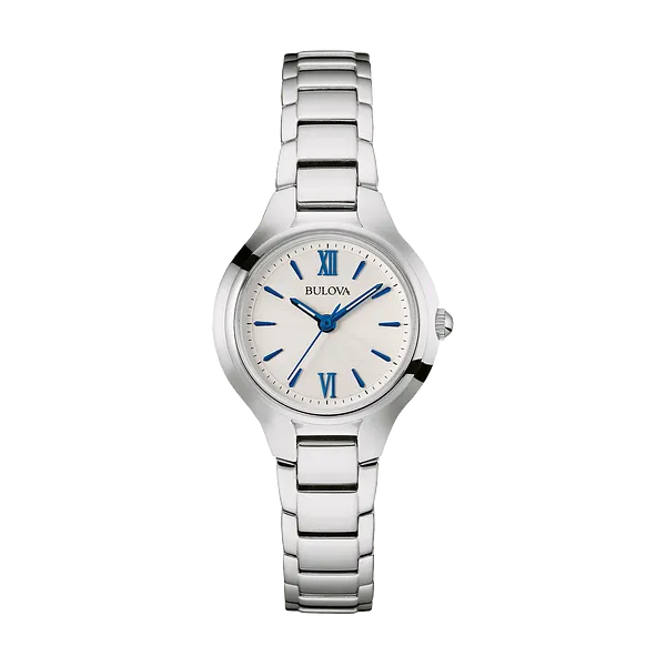 Women's Watch R. Bruce Carson Jewelers, Inc. Hagerstown, MD