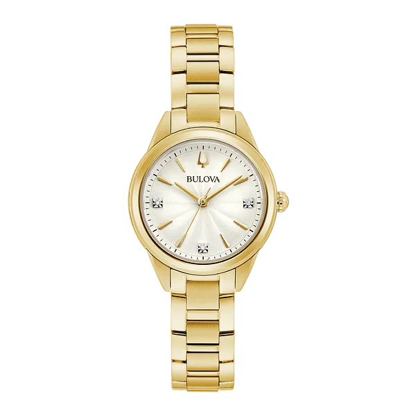 Women's Watch R. Bruce Carson Jewelers, Inc. Hagerstown, MD