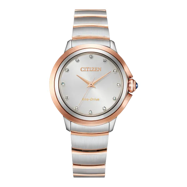 Women's Watch R. Bruce Carson Jewelers, Inc. Hagerstown, MD