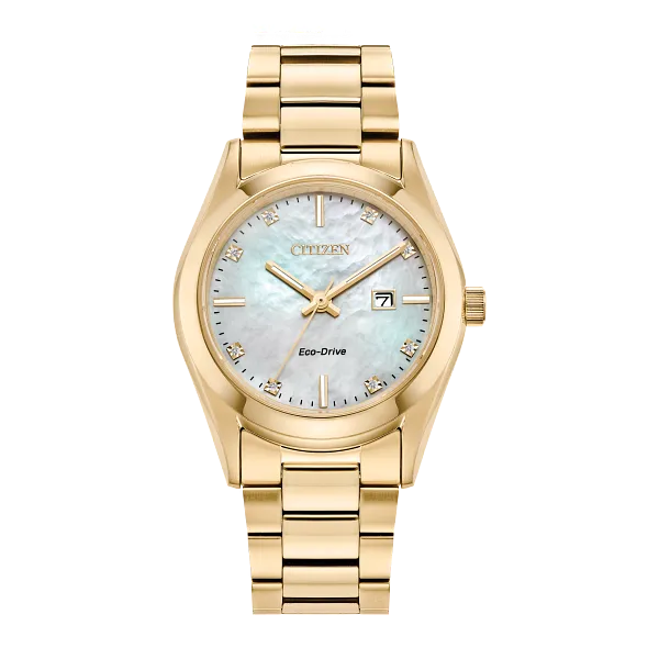 Women's Watch R. Bruce Carson Jewelers, Inc. Hagerstown, MD