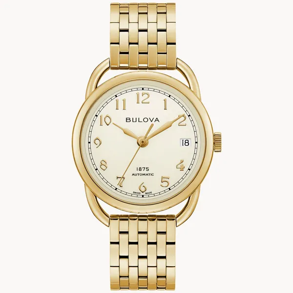 Women's Watch R. Bruce Carson Jewelers, Inc. Hagerstown, MD