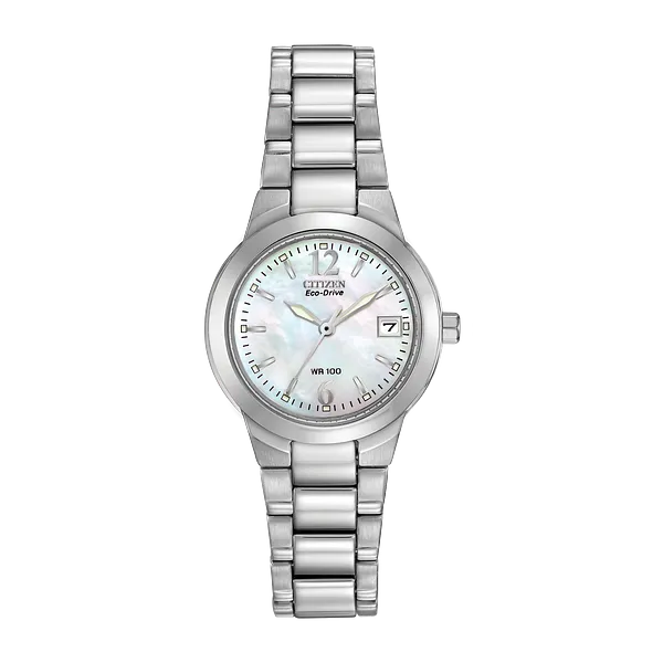 Women's Watch R. Bruce Carson Jewelers, Inc. Hagerstown, MD