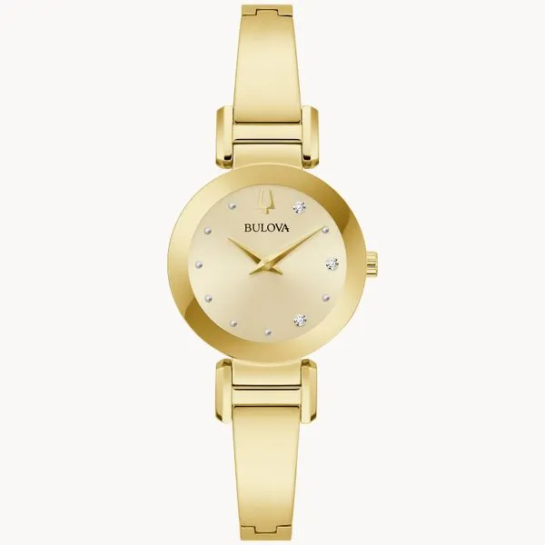 Women's Watch R. Bruce Carson Jewelers, Inc. Hagerstown, MD