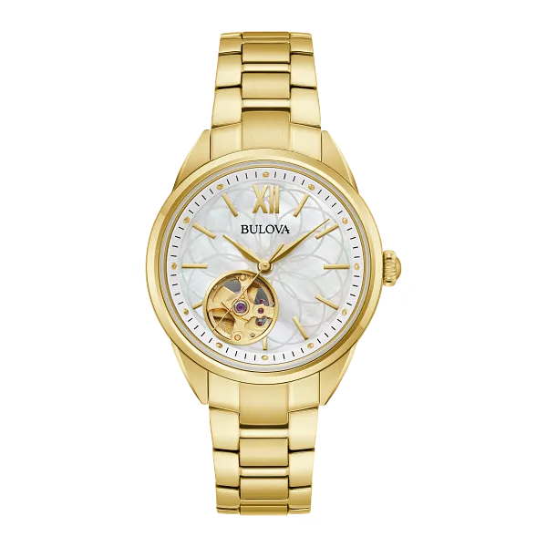 Women's Watch R. Bruce Carson Jewelers, Inc. Hagerstown, MD