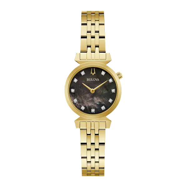 Women's Watch R. Bruce Carson Jewelers, Inc. Hagerstown, MD