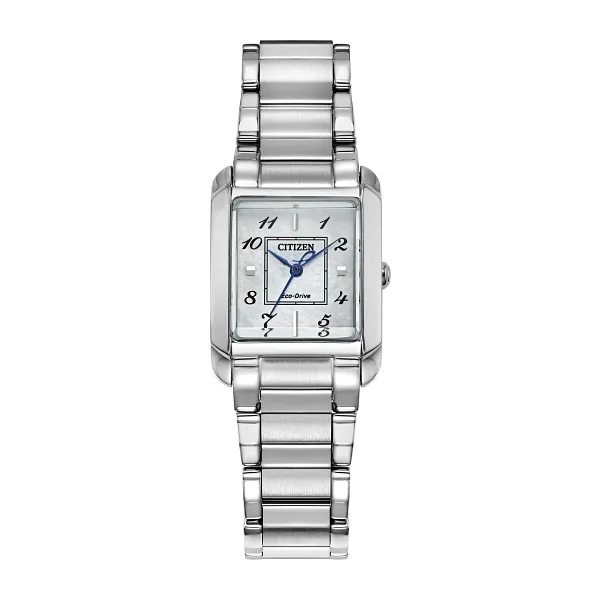 Women's Watch R. Bruce Carson Jewelers, Inc. Hagerstown, MD