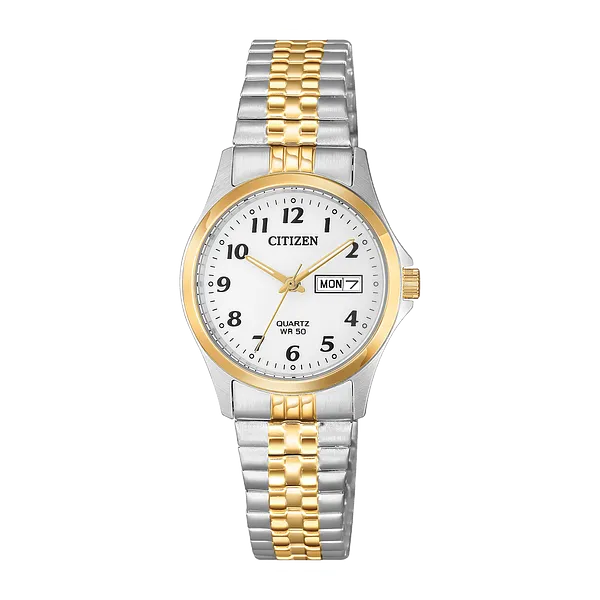 Women's Watch R. Bruce Carson Jewelers, Inc. Hagerstown, MD