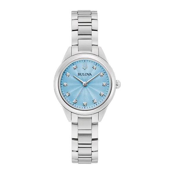 Women's Watch R. Bruce Carson Jewelers, Inc. Hagerstown, MD