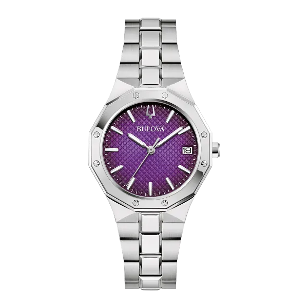 Women's Watch R. Bruce Carson Jewelers, Inc. Hagerstown, MD
